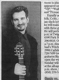 116a.jpg (7685 bytes)