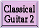 Fine Classical Guitars p.2