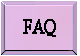 Frequently Asked Questions