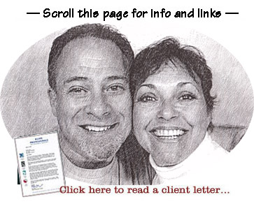 Matching musicians to the right instrument - Fine Guitar Consultants